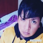 Busco pareja. Hacer amistades. Amante de