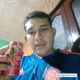 Eduardo Romero Mora