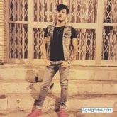 Foto de perfil de Visan