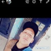 Ver fotos más de cesarferreira