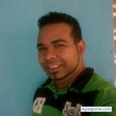 samuel