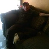 Edoardo Martinez Martinez, Chico de Long Beach para Chicos en Agregame.