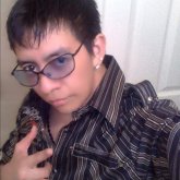 albertofernandez8314 chico soltero en Xiutetelco