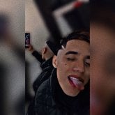 adrimanjarrez