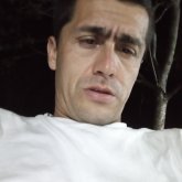 Mujeres. Sincero. Comer viajar.