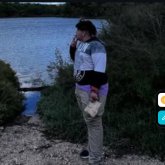 No me importa el fisico solo lo