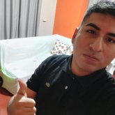 Julio vilchez torres