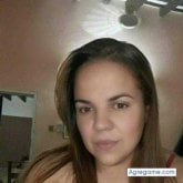Mujeres solteras en Colonia Thomson