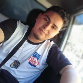 wilfredoamaya39779