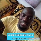 Foto de perfil de doubezmadou
