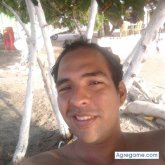 gustaravo chico soltero en Mariquita