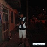 JOSE LUIS