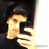 Alexander Reino