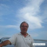 Foto de perfil de bragulat