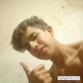 Ver fotos más de lionelalderete
