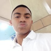 Emanuel Estrada Peralta