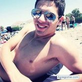 eduardo970316 chico soltero en Guadalajara Jalisco