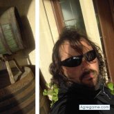 Chatear con gcomunicar de Palma De Mallorca
