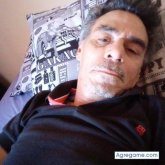 Jose