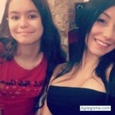 Mujeres Solteras en Libertad