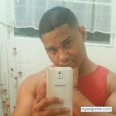 Foto de perfil de gio2424
