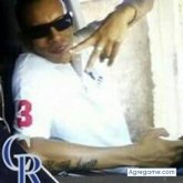 hernandezcesar chico soltero en Rincón De Romos