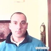 gusamg chico soltero en Talavera De La Reina