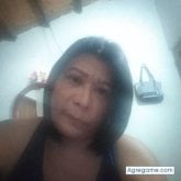 Busco pareja. Comoser  gente en todo el