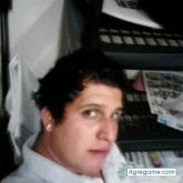 Foto de perfil de jorge1324