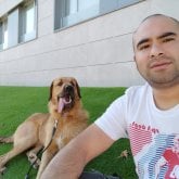 Busco conocer gente. Mujeres divertidas