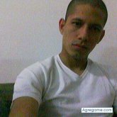 Encuentra Hombres Solteros en San Pedro