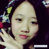 Xieru chica soltera en La Plata