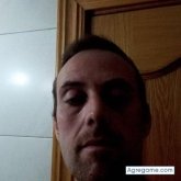 Soldador. Busco pareja. Conocer chicas y