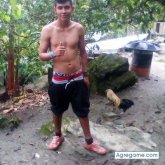 carlossierraramos