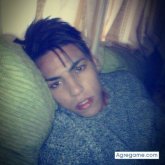 merwan chico soltero en Sacedon