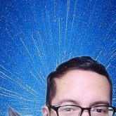 bryansteve5813