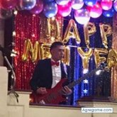 Harwood. Busco chatear. Gente cerca de