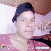 Foto de perfil de santoschiguil