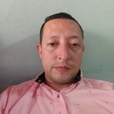 eduarfernando12708