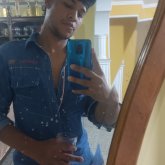 Foto de perfil de RyanColomvia