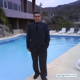 javier