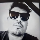 Foto de perfil de Andys27