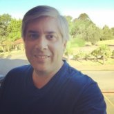 Foto de perfil de gerasoko