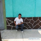Foto de perfil de JACK197