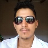 Gonzalo