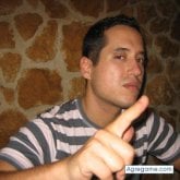 Encuentra Hombres solteros en Picanya