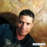 Estebancc12 chico soltero en Huatabampo