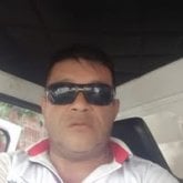 luismiguel3418