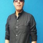 Foto de perfil de Luismig77