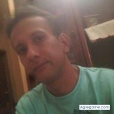 davidveloz4102 chico soltero en Valencia